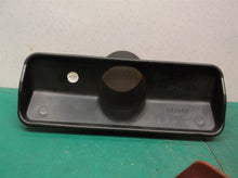 Ridgid 8 3/4" shop vac attachment 84164410