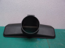 Ridgid 8 3/4" shop vac attachment 84164410