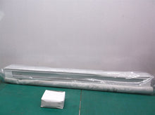 Peri Home Cordless Damask Roman Shade 23"