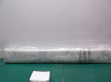 Peri Home Cordless Damask Roman Shade 23"
