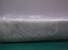Peri Home Cordless Damask Roman Shade 23"