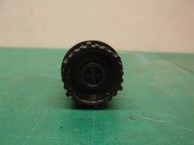 Bottle Adapter Quick Connect from RY31MNK01 Chemical Sprayer Kit
