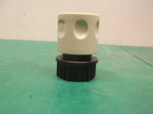 Bottle Adapter Quick Connect from RY31MNK01 Chemical Sprayer Kit