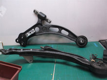MACEL K620051 K620052 Front Lower Left Right Control Arm Assembly ES300 Camry