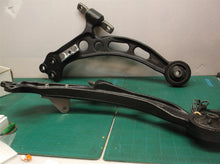 MACEL K620051 K620052 Front Lower Left Right Control Arm Assembly ES300 Camry