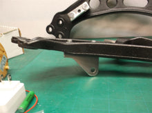 MACEL K620051 K620052 Front Lower Left Right Control Arm Assembly ES300 Camry