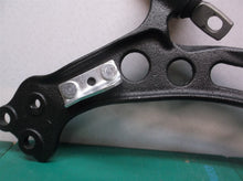 MACEL K620051 K620052 Front Lower Left Right Control Arm Assembly ES300 Camry