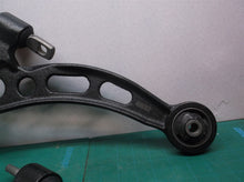 MACEL K620051 K620052 Front Lower Left Right Control Arm Assembly ES300 Camry