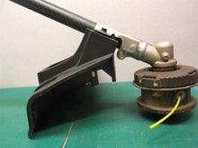 RY15529VNM Carbon Fiber Ryobi Weed Eater Head