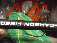 RY15529VNM Carbon Fiber Ryobi Weed Eater Head