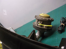 RY15529VNM Carbon Fiber Ryobi Weed Eater Head
