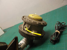 RY15529VNM Carbon Fiber Ryobi Weed Eater Head