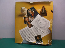 The Meaning and Magic of Music Hardcover