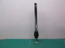 upper pole off a Bionaire 16 speed Commander Oscillating Pedestal Fan