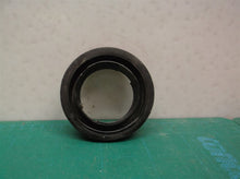 rear fan shroud nut off a Bionaire 16 speed Commander Oscillating Pedestal Fan