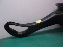 Upper Handle Assembly off a 4870d Eureka Ultra Smart Vac