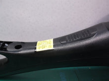 Upper Handle Assembly off a 4870d Eureka Ultra Smart Vac