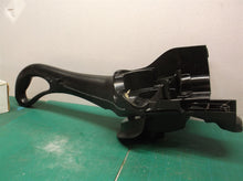 Upper Handle Assembly off a 4870d Eureka Ultra Smart Vac