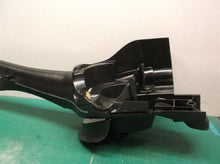 Upper Handle Assembly off a 4870d Eureka Ultra Smart Vac