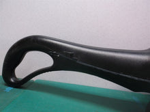 Upper Handle Assembly off a 4870d Eureka Ultra Smart Vac