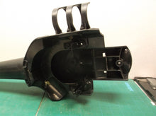 Upper Handle Assembly off a 4870d Eureka Ultra Smart Vac