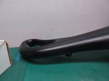 Upper Handle Assembly off a 4870d Eureka Ultra Smart Vac