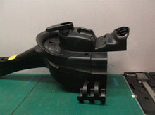 Upper Handle Assembly off a 4870d Eureka Ultra Smart Vac