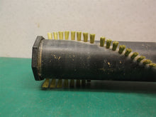 Brushroll Assembly - Cartoned 61250-5 off a 4870d Eureka Ultra Smart Vac