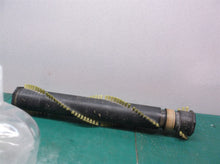 Brushroll Assembly - Cartoned 61250-5 off a 4870d Eureka Ultra Smart Vac