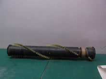Brushroll Assembly - Cartoned 61250-5 off a 4870d Eureka Ultra Smart Vac