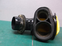 1Sv Valve Assembly 70062-1SV off a 4870d Eureka Ultra Smart Vac