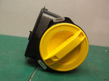 1Sv Valve Assembly 70062-1SV off a 4870d Eureka Ultra Smart Vac