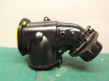 1Sv Valve Assembly 70062-1SV off a 4870d Eureka Ultra Smart Vac