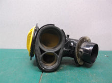1Sv Valve Assembly 70062-1SV off a 4870d Eureka Ultra Smart Vac