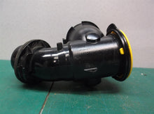 1Sv Valve Assembly 70062-1SV off a 4870d Eureka Ultra Smart Vac