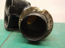 1Sv Valve Assembly 70062-1SV off a 4870d Eureka Ultra Smart Vac