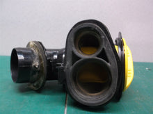 1Sv Valve Assembly 70062-1SV off a 4870d Eureka Ultra Smart Vac
