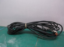 power cord off a 4870d Eureka Ultra Smart Vac