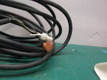 power cord off a 4870d Eureka Ultra Smart Vac