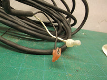 power cord off a 4870d Eureka Ultra Smart Vac