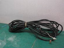 power cord off a 4870d Eureka Ultra Smart Vac