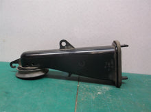 Air Duct Assembly 70792-3SV off a 4870d Eureka Ultra Smart Vac