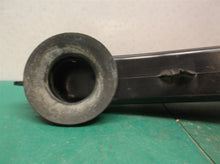 Air Duct Assembly 70792-3SV off a 4870d Eureka Ultra Smart Vac