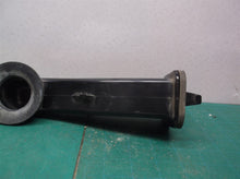 Air Duct Assembly 70792-3SV off a 4870d Eureka Ultra Smart Vac