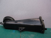 Air Duct Assembly 70792-3SV off a 4870d Eureka Ultra Smart Vac