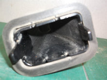 Air Duct Assembly 70792-3SV off a 4870d Eureka Ultra Smart Vac