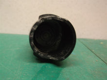 Knob - Height Adjustment 70031-333N off a 4870d Eureka Ultra Smart Vac