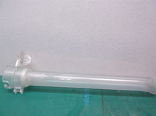 Dirt Tube Base 70050-313N off a 4870d Eureka Ultra Smart Vac