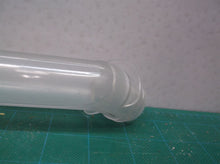 Dirt Tube Base 70050-313N off a 4870d Eureka Ultra Smart Vac