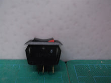 switch off a 4870d Eureka Ultra Smart Vac